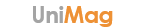 UniMag.Md UniMag.Md